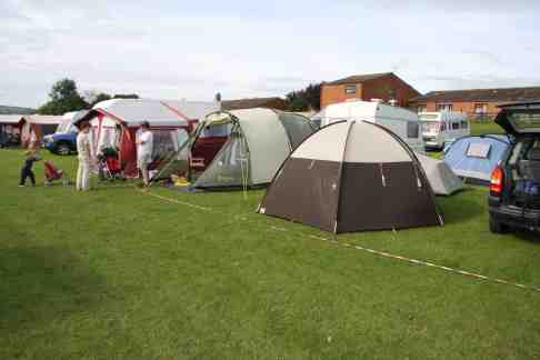 20080816_201.jpg
