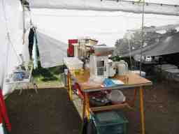 20050703_005.jpg