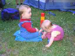 20050703_017.jpg