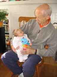 20050410_015.jpg