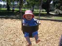 20050820_001.jpg
