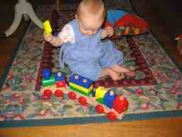20050827_004.jpg