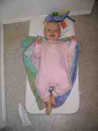 Wed 31 August 2005
