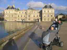 20051205_005.jpg