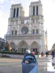 20051205_010.jpg