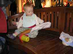 20051206_011.jpg