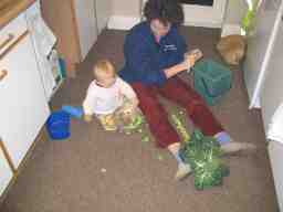 20051208_021.jpg