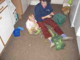 20051208_022.jpg