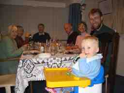 20051216_001.jpg