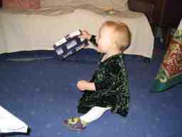 20051225_013.jpg