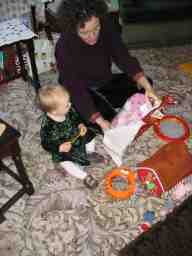 20051225_023.jpg