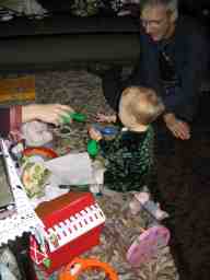 20051225_024.jpg