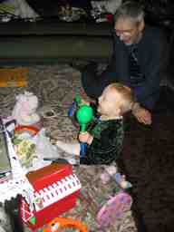 20051225_025.jpg