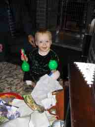 20051225_027.jpg