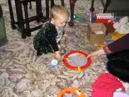 20051225_030.jpg