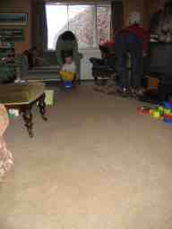 20051229_048.jpg
