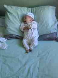 Wed 16 Feb 2005