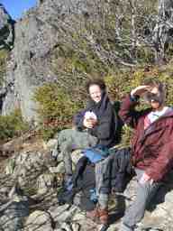 20050223_MtSi1.jpg