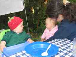 20050704_019.jpg