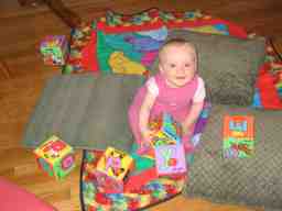 20050716_015.jpg