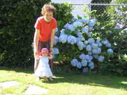 20050717_008.jpg