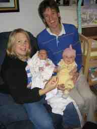 Sat 4 June 2005