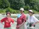 20050604_066.jpg