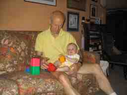 20050617_014.jpg