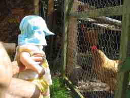 20050617_018.jpg