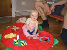 20050625_006.jpg