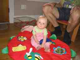 20050625_007.jpg