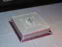20050522_001.jpg
