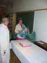 20050522_002.jpg