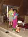 20050522_003.jpg