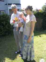 20050522_010.jpg