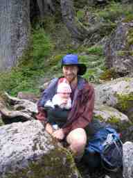 20050523_008.jpg