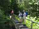 20050526_020.jpg