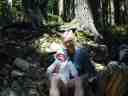 20050526_025.jpg