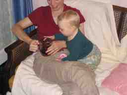 20051101_008.jpg