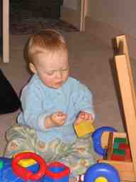 20051127_003.jpg
