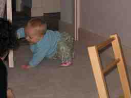 20051127_005.jpg