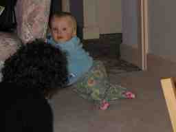 20051127_006.jpg