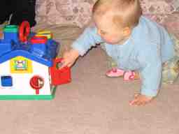 20051127_014.jpg