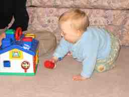 20051127_016.jpg