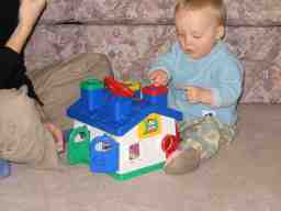 20051127_021.jpg