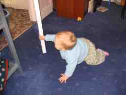 20051127_034.jpg