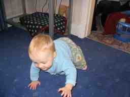 20051127_036.jpg