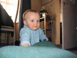 20051127_038.jpg