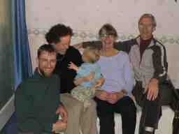 20051127_059.jpg
