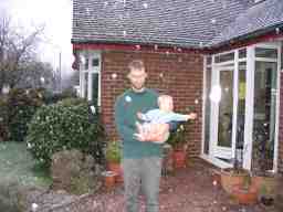 20051128_001.jpg